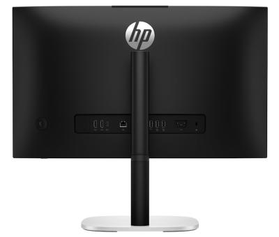 HP ProStudio 4 G1i 23,8"