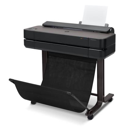 HP DesignJet T650 24"