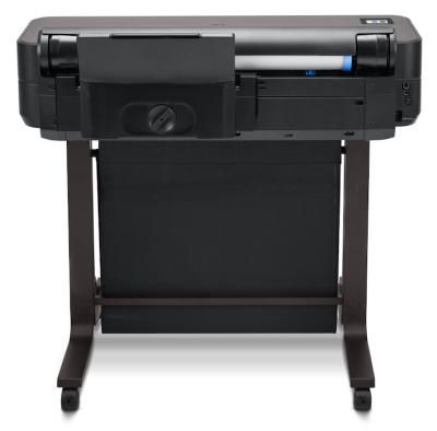 HP DesignJet T650 24"