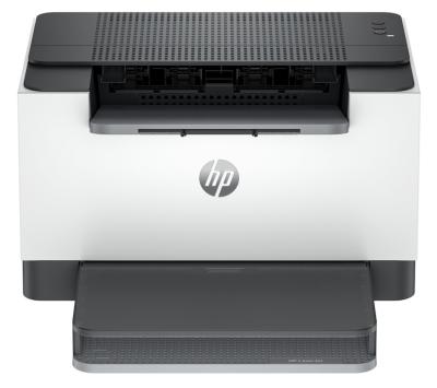 HP LaserJet M209d