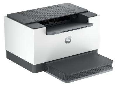 HP LaserJet M209d