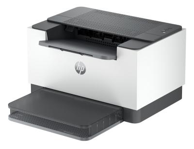 HP LaserJet M209d