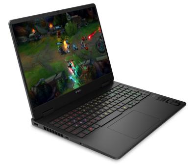 HP Omen 16-ap0001nc