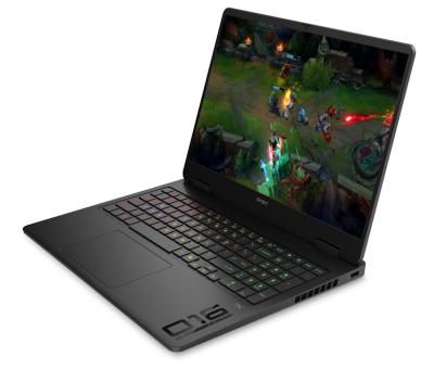 HP Omen 16-ap0001nc
