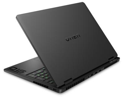 HP Omen 16-ap0001nc