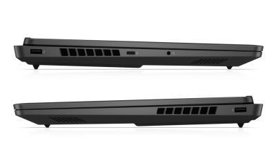 HP Omen 16-ap0001nc