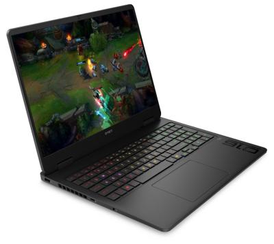 HP OMEN Slim 16-an0073nc