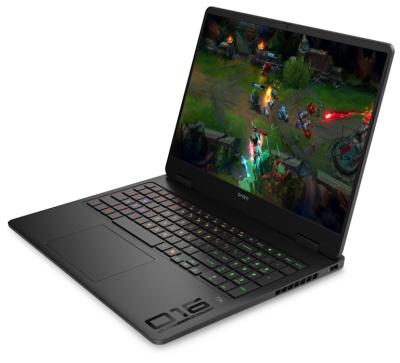 HP OMEN Slim 16-an0073nc