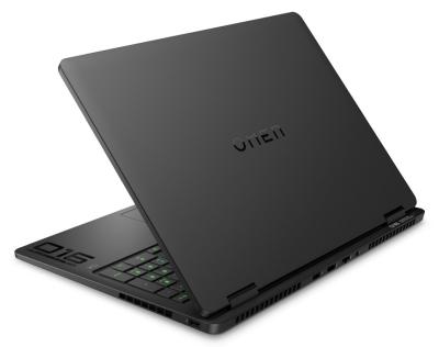 HP OMEN Slim 16-an0073nc