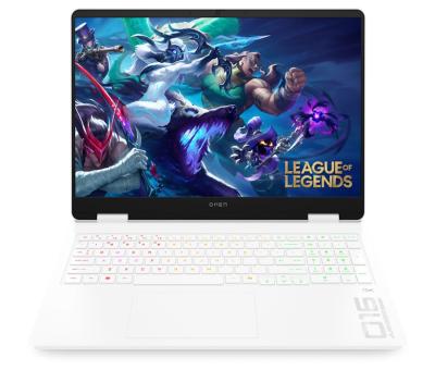 HP Omen  16-am0071nc