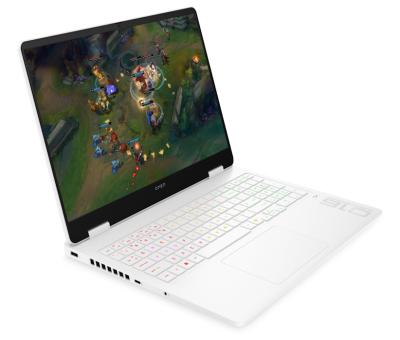 HP Omen  16-am0071nc