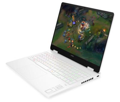 HP Omen  16-am0071nc