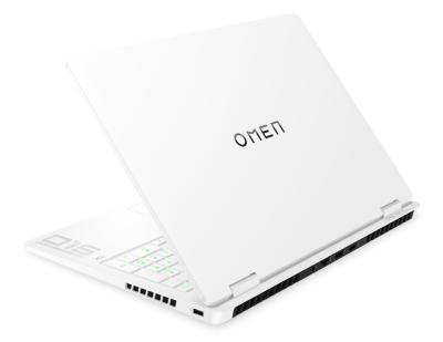 HP Omen  16-am0071nc