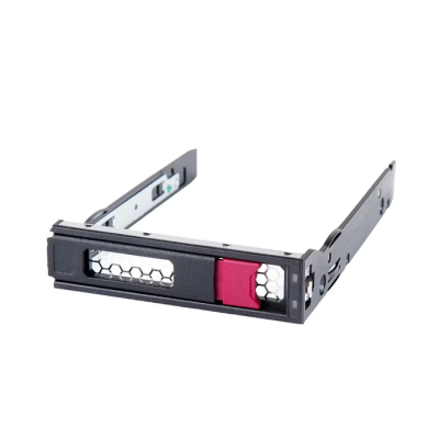 OEM Rámček 3,5" LFF