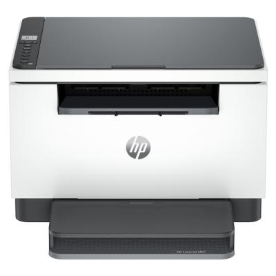 HP LaserJet M234d