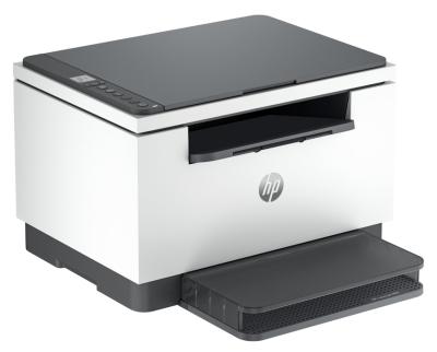 HP LaserJet M234d