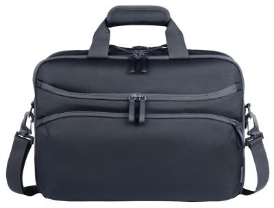 HP Taška Travel Plus 15L 14"