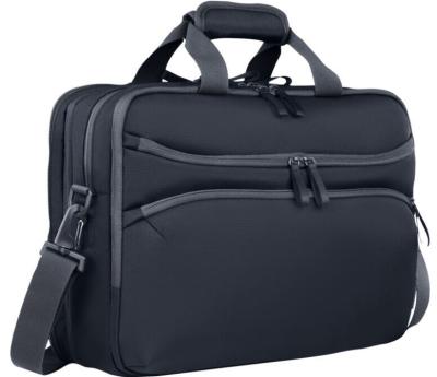 HP Taška Travel Plus 15L 14"