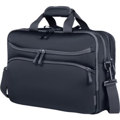 HP Taška Travel Plus 15L 14"