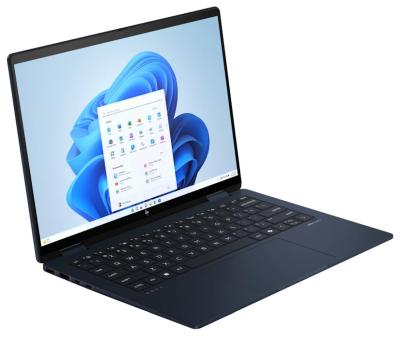 HP Envy x360 14-fc0433nc OLED Atmospheric Blue