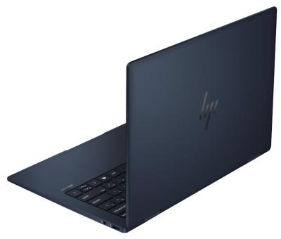 HP Envy x360 14-fc0433nc OLED Atmospheric Blue