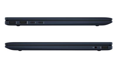 HP Envy x360 14-fc0433nc OLED Atmospheric Blue