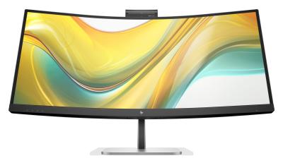 HP Series 5 534pm 34"