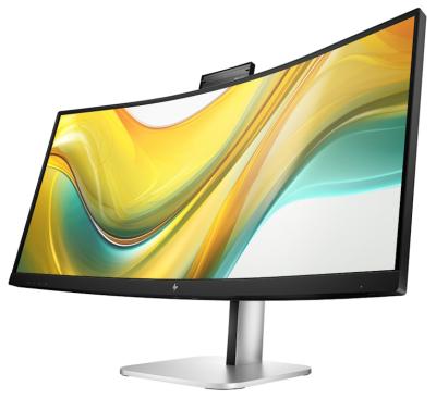 HP Series 5 534pm 34"