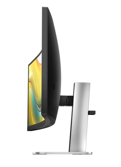 HP Series 5 534pm 34"