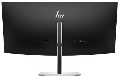 HP Series 5 534pm 34"