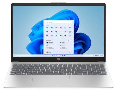 HP 15-fc0024nc Warm Gold