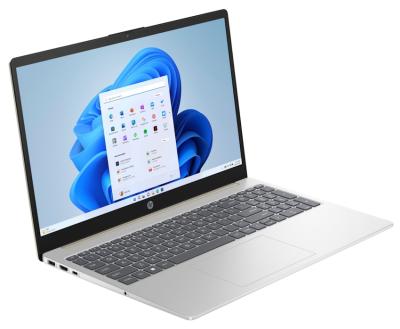 HP 15-fc0024nc Warm Gold