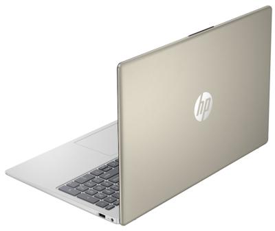 HP 15-fc0024nc Warm Gold