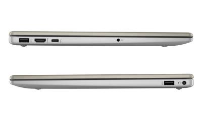 HP 15-fc0024nc Warm Gold