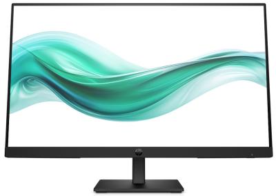 HP Series 3 Pro 324ph 23,8"