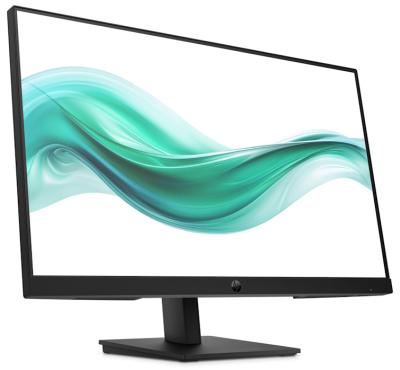 HP Series 3 Pro 324ph 23,8"