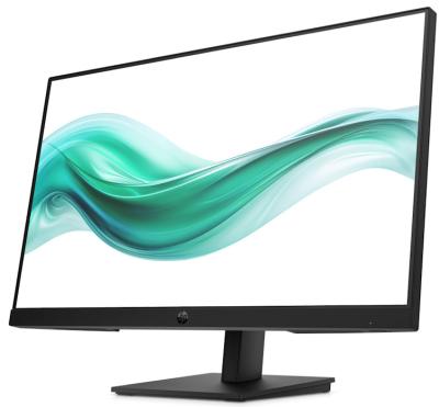 HP Series 3 Pro 324ph 23,8"