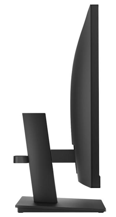 HP Series 3 Pro 324ph 23,8"