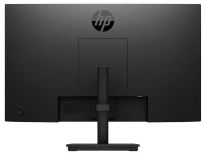 HP Series 3 Pro 324ph 23,8"