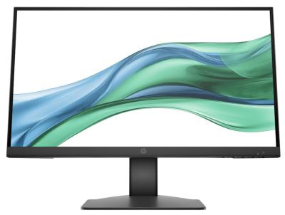 HP Series 3 Pro 322pe 21,5"