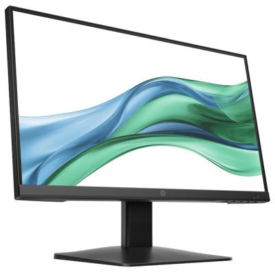 HP Series 3 Pro 322pe 21,5"