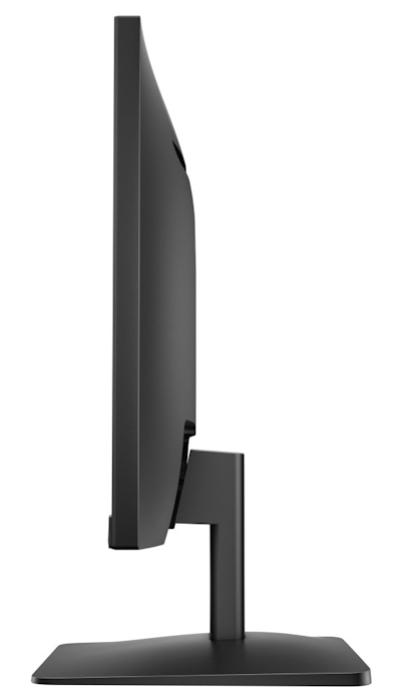 HP Series 3 Pro 322pe 21,5"