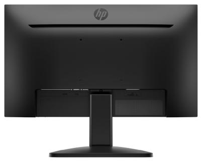 HP Series 3 Pro 322pe 21,5"