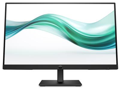 HP Series 3 Pro 322ph 21,5"