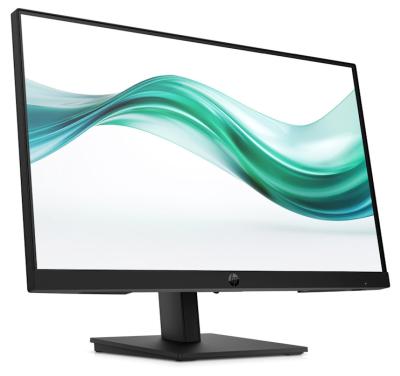 HP Series 3 Pro 322ph 21,5"