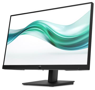 HP Series 3 Pro 322ph 21,5"