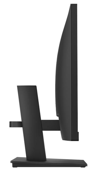 HP Series 3 Pro 322ph 21,5"