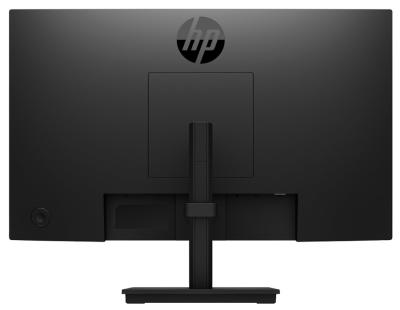 HP Series 3 Pro 322ph 21,5"