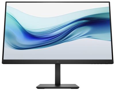 HP Series 3 Pro 324pe 23,8"