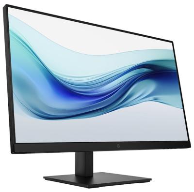 HP Series 3 Pro 324pe 23,8"